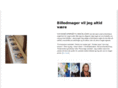 lundgaard.com
