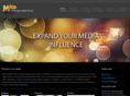 m2bworld.com
