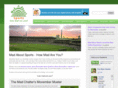 madaboutsports.com.au