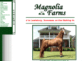 magnoliafarmstwh.com