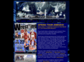 mainstreamwrestling.net