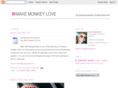 makemonkeylove.com