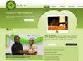 markdemoment.com