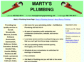 martysplumbing.net