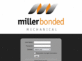 mbintra.net