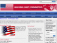 mccp-ga.com