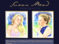 meadportraits.com