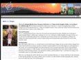 meetjj.com
