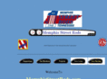 memphisstreetrods.com