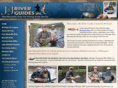 michiganriverraiders.com