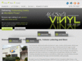 midsouthsigncompany.com