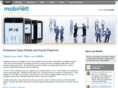 mobinettinteractive.com