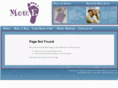 momebag.com