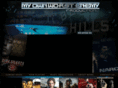 mowefilms.com