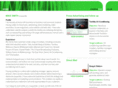 mswords.co.uk