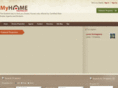 myhomephilippines.net