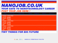 nanojob.co.uk