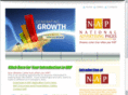 napages.net