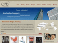nbhovering.com