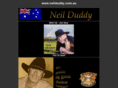 neilduddy.com.au