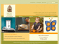 nestorganichomestore.com