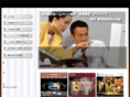 net-members.com