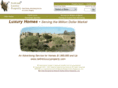 netlinkluxuryproperty.com