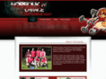 norfolknchance.co.uk