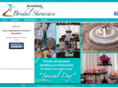 nwbridalshowcase.com