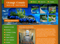 ocpaver.com