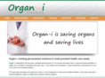 organ-i.com