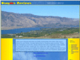 osoyoosreviews.com