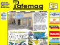 pafemaq.com