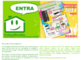 palmamueble.com