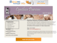 parsonsmassage.com