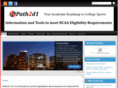 path2d1.com