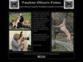 paulineoliverfotos.com