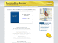 pentictonhomebuilders.com