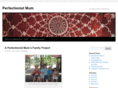 perfectionistmum.com