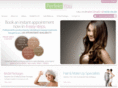 perfektyou.com