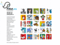 pillet.es