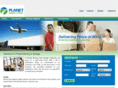 planetmovingandstorage.com