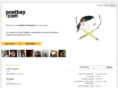 poetbay.com