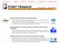 pointtravaux.com