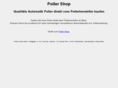 pollershop.de