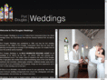 portdouglasweddings.com