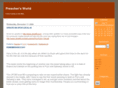 preacher.org.uk