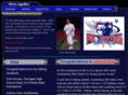 prohitting.com