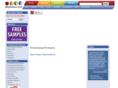 promotional-products-customized.com
