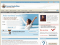 provenhealthways.com